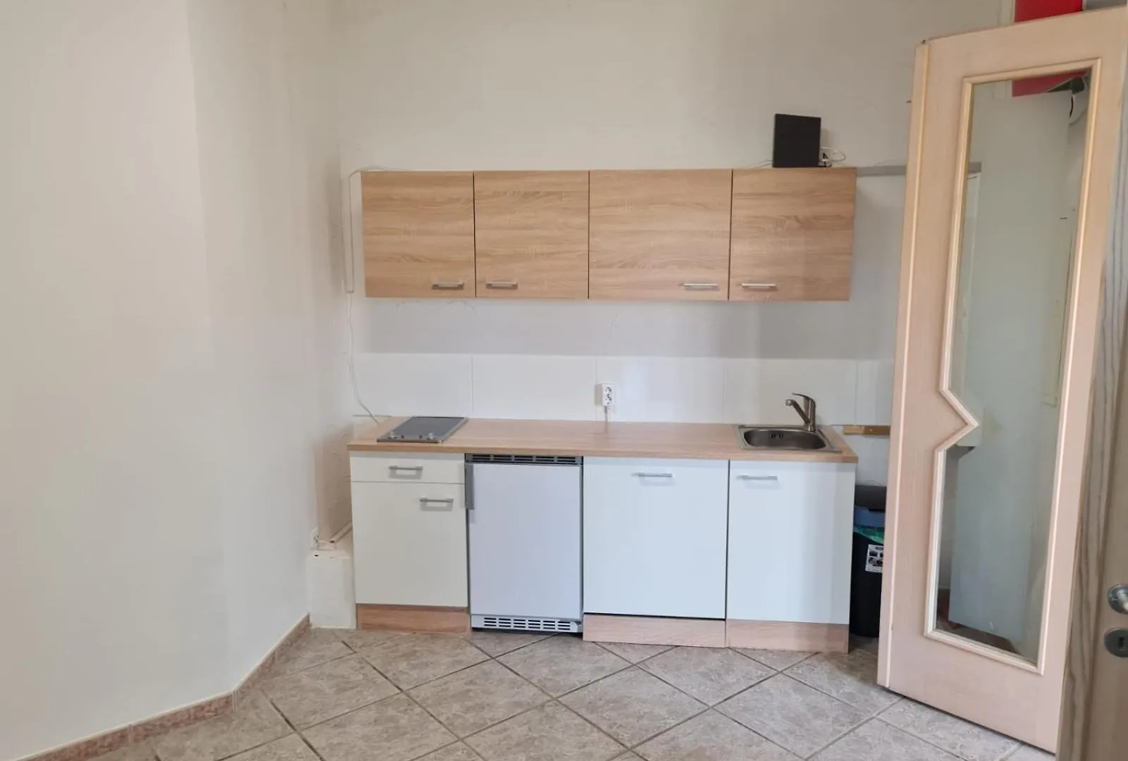 Handwerke Firmen In Burgkirchen Oder Burghausen Burgkirchen an der Alz 0*,  Germany