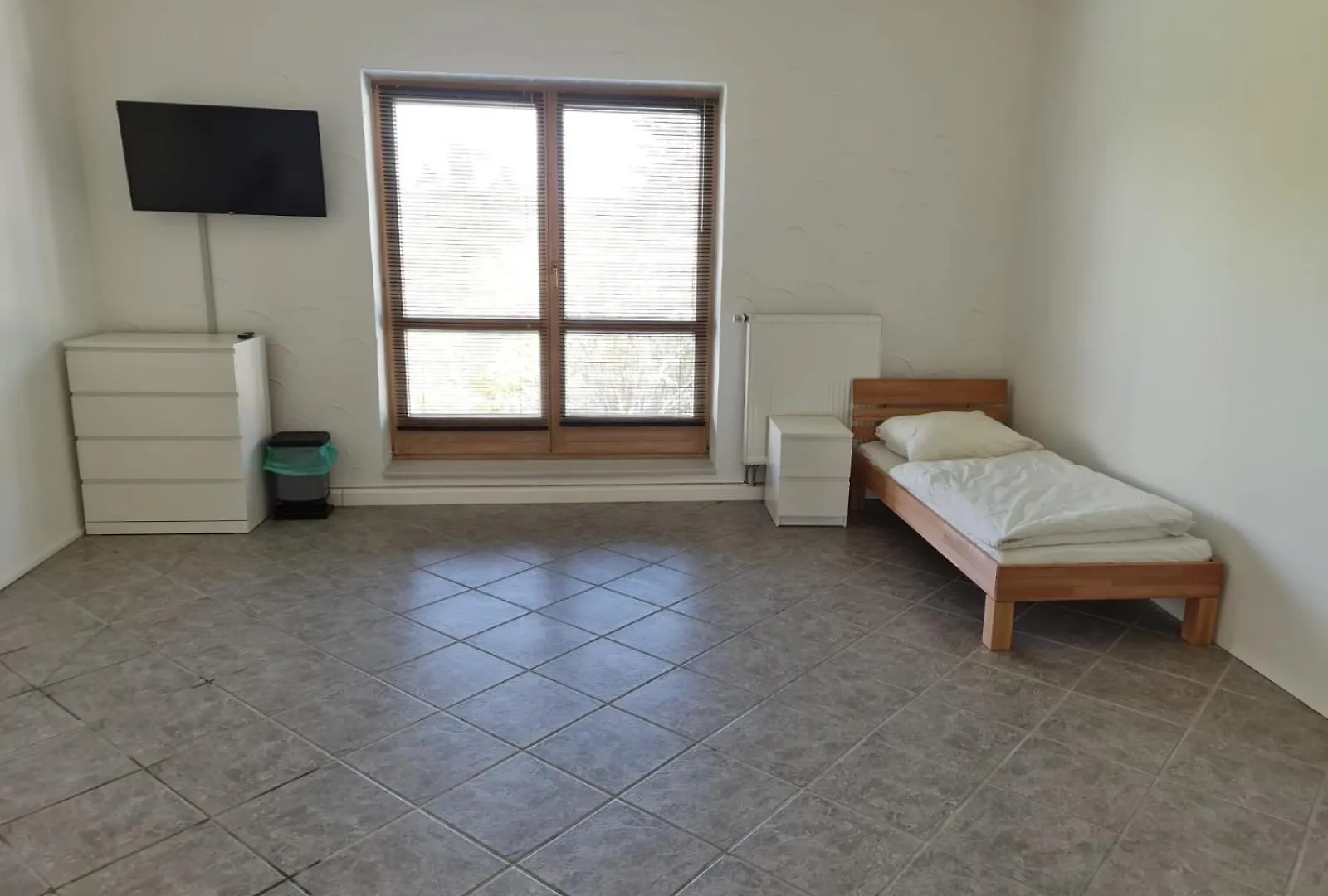 Handwerke Firmen In Burgkirchen Oder Burghausen Burgkirchen an der Alz