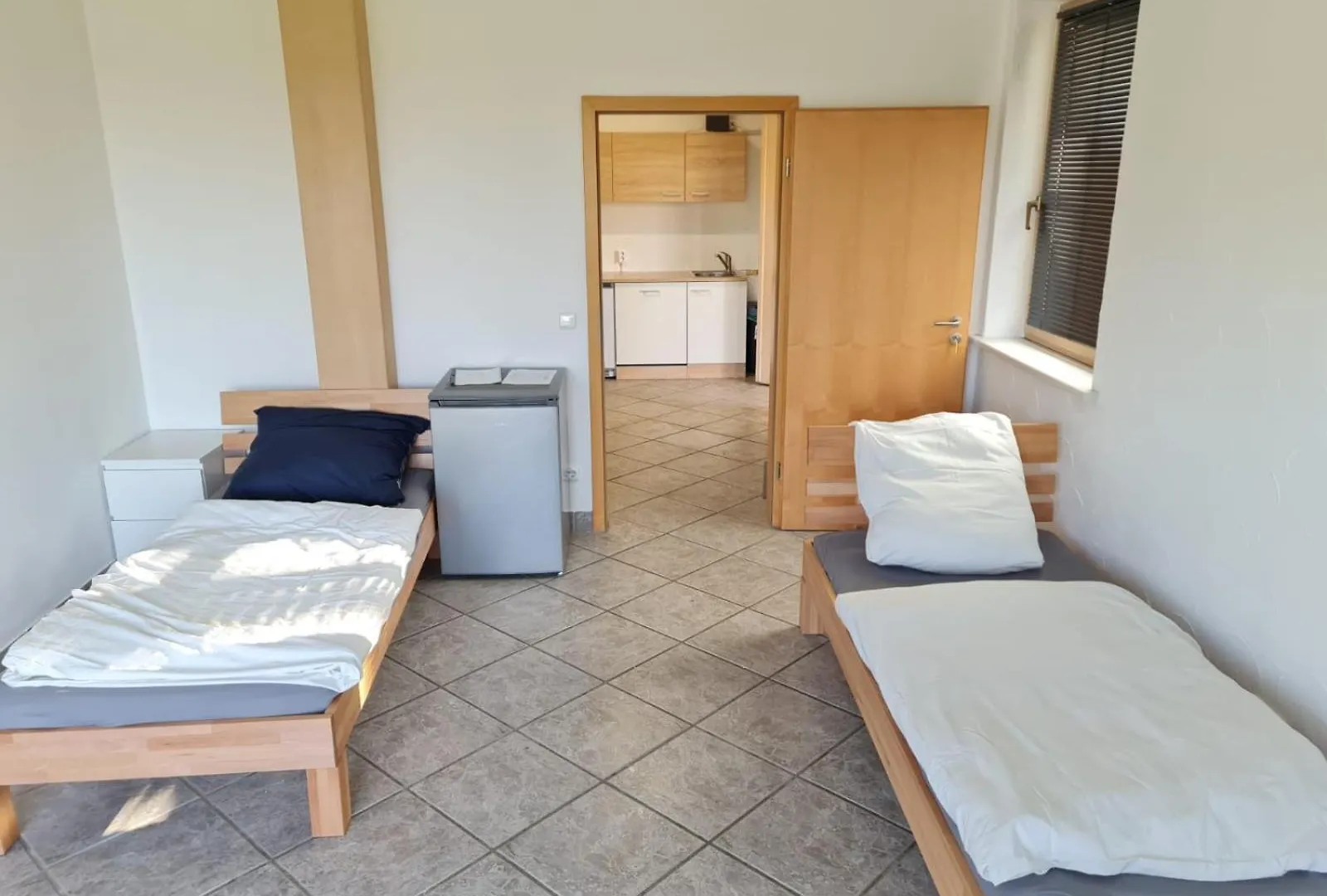 Handwerke Firmen In Burgkirchen Oder Burghausen Burgkirchen an der Alz Apartment