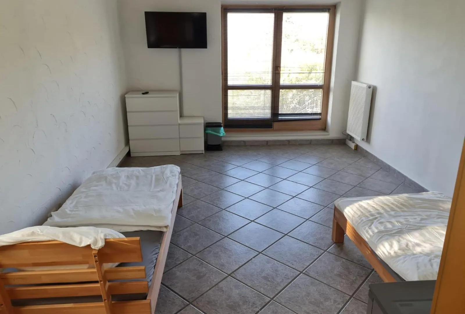 Apartment Handwerke Firmen In Burgkirchen Oder Burghausen Burgkirchen an der Alz Germany