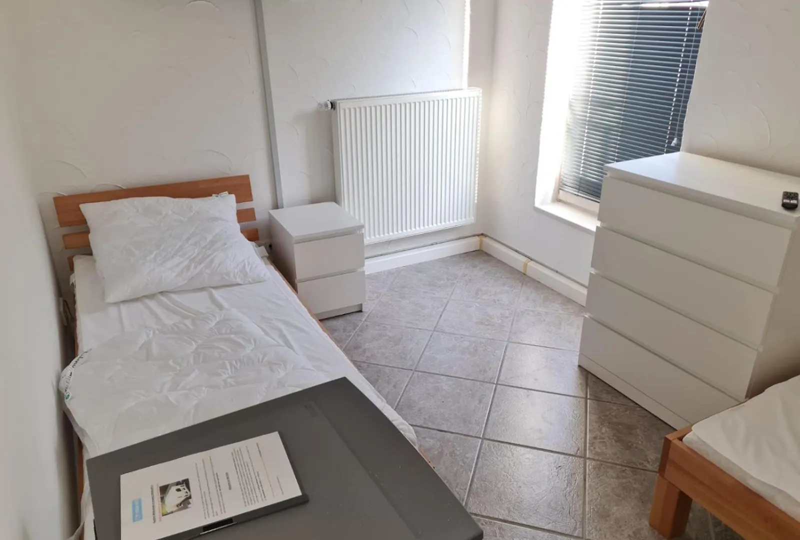 Handwerke Firmen In Burgkirchen Oder Burghausen Burgkirchen an der Alz
