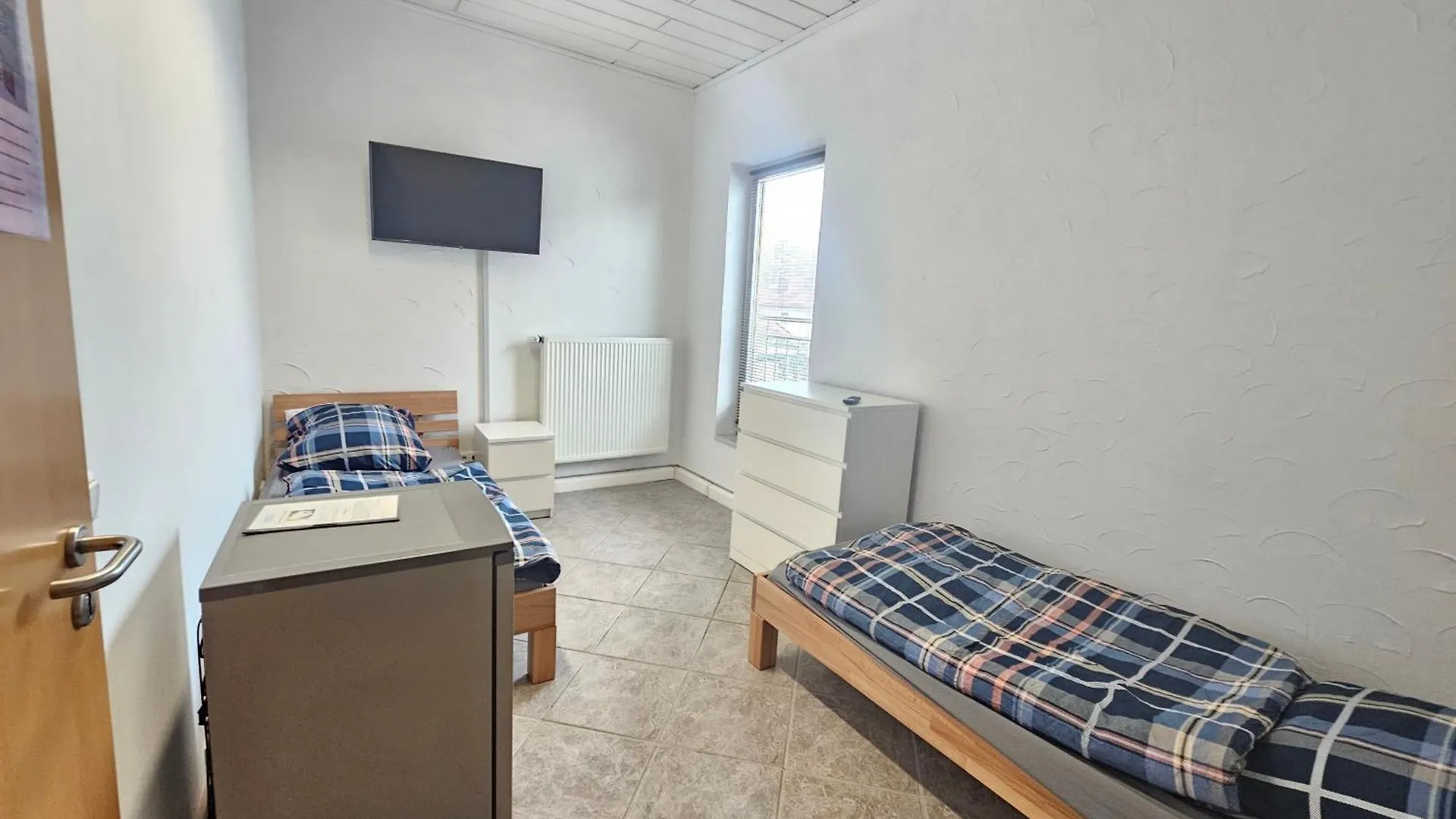 Apartment Handwerke Firmen In Burgkirchen Oder Burghausen Burgkirchen an der Alz Germany
