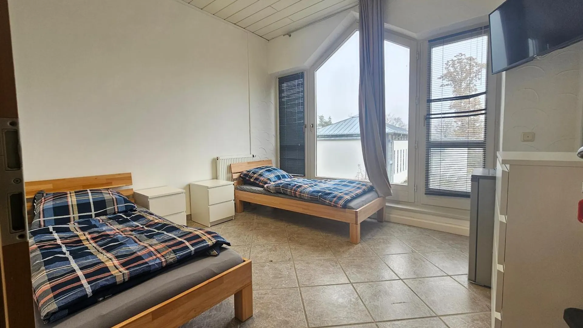 Handwerke Firmen In Burgkirchen Oder Burghausen Burgkirchen an der Alz