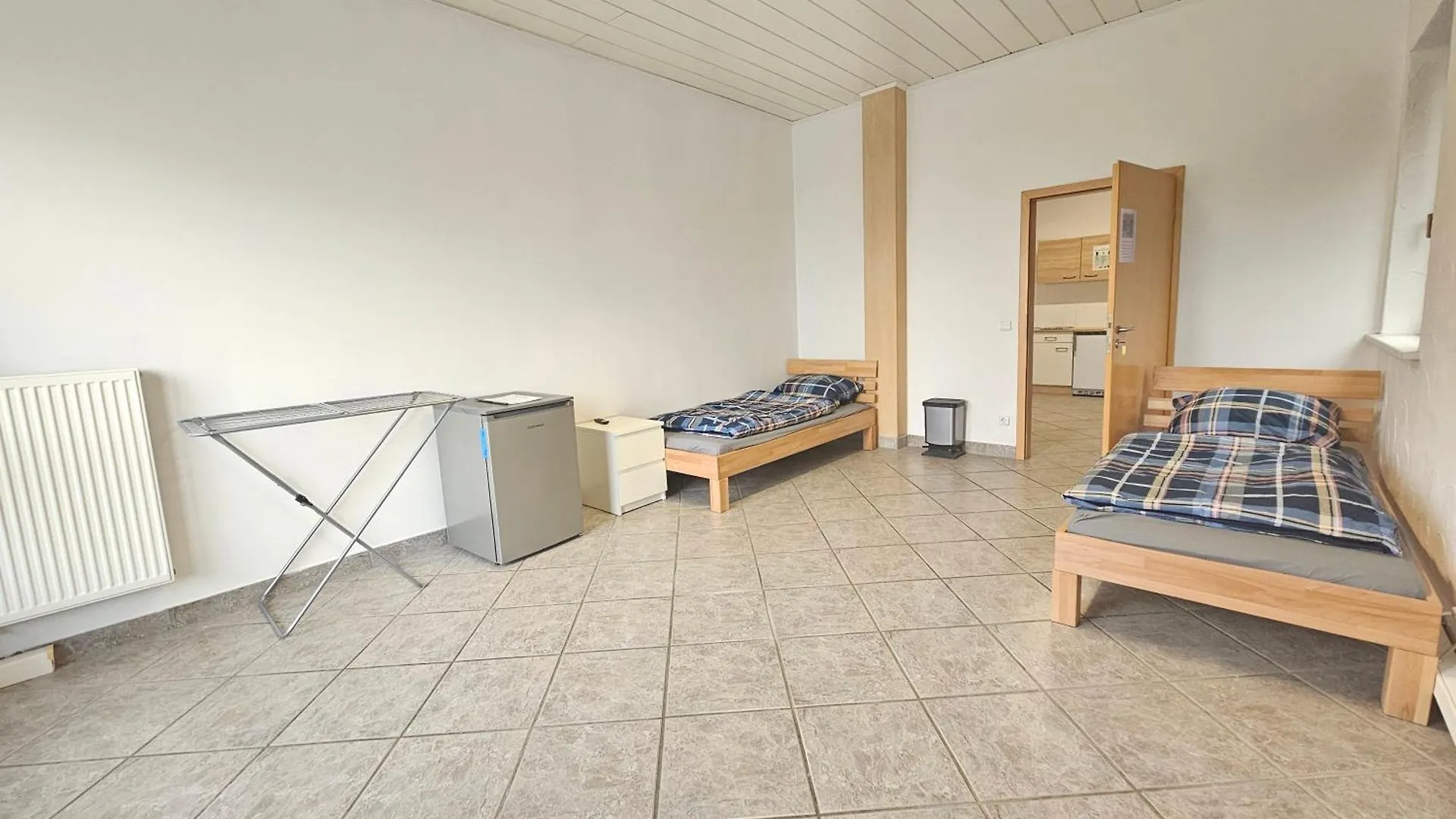 Apartment Handwerke Firmen In Burgkirchen Oder Burghausen Burgkirchen an der Alz