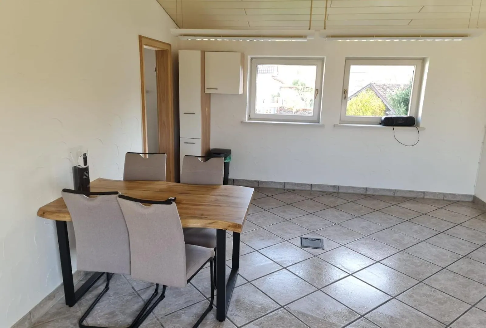 Apartment Handwerke Firmen In Burgkirchen Oder Burghausen Burgkirchen an der Alz