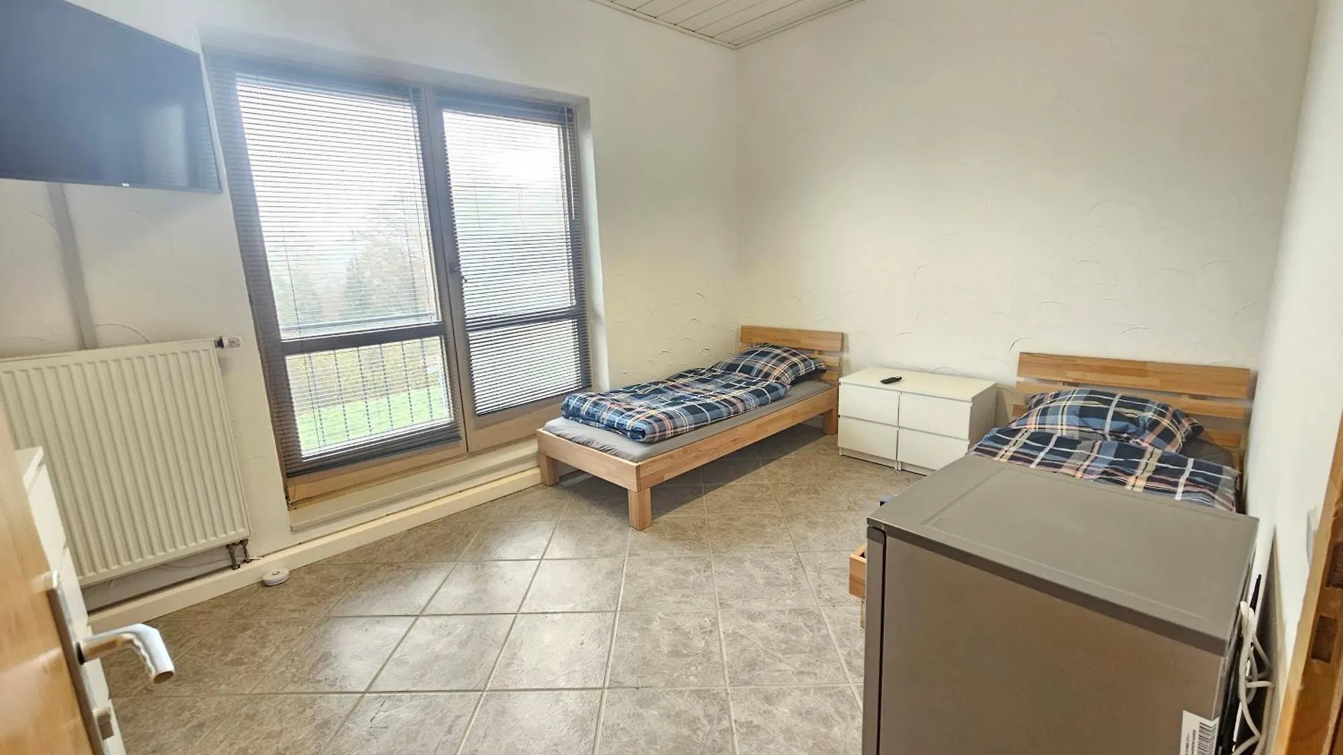 Handwerke Firmen In Burgkirchen Oder Burghausen Burgkirchen an der Alz 0*,