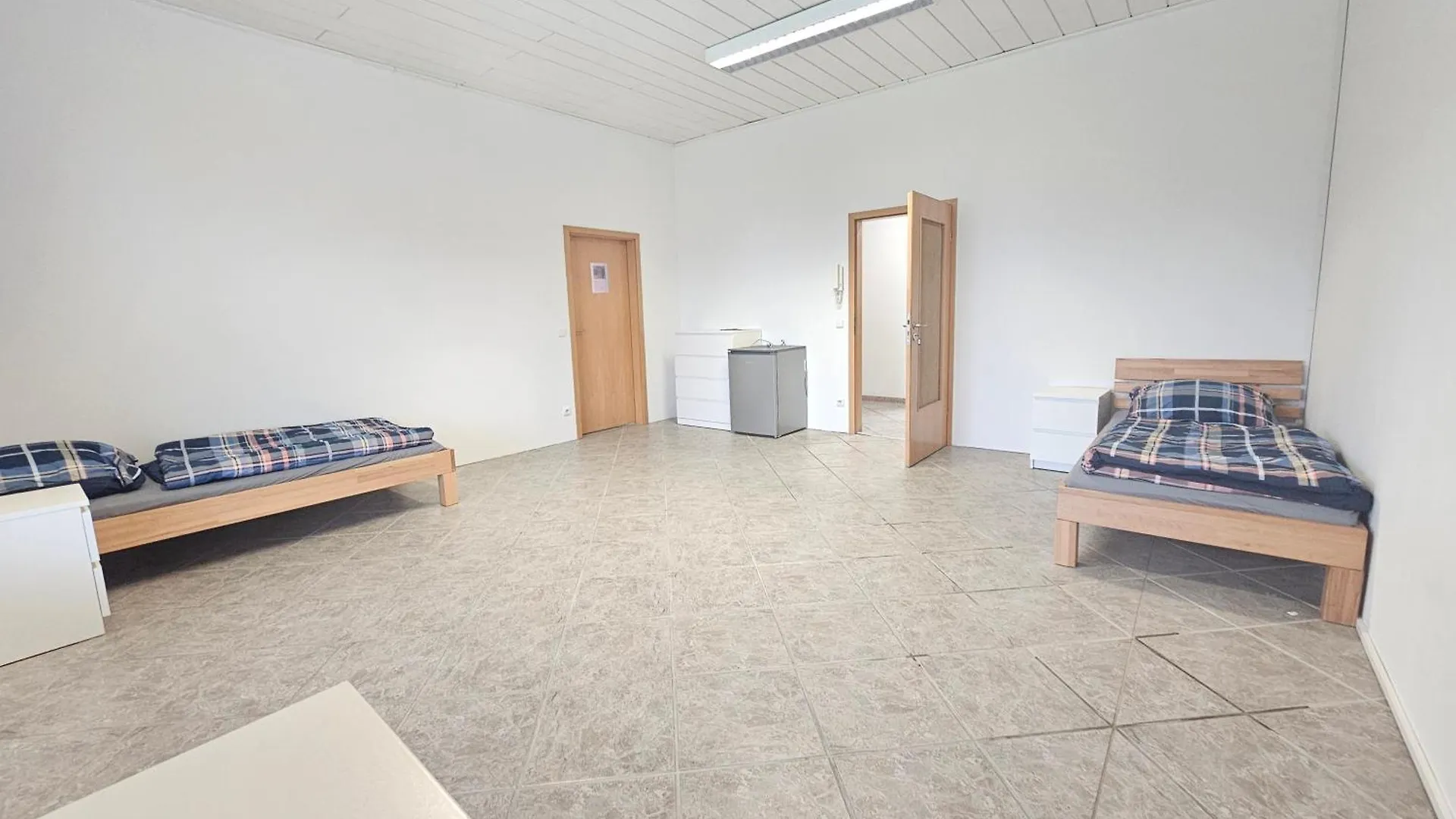 Handwerke Firmen In Burgkirchen Oder Burghausen Burgkirchen an der Alz Apartment