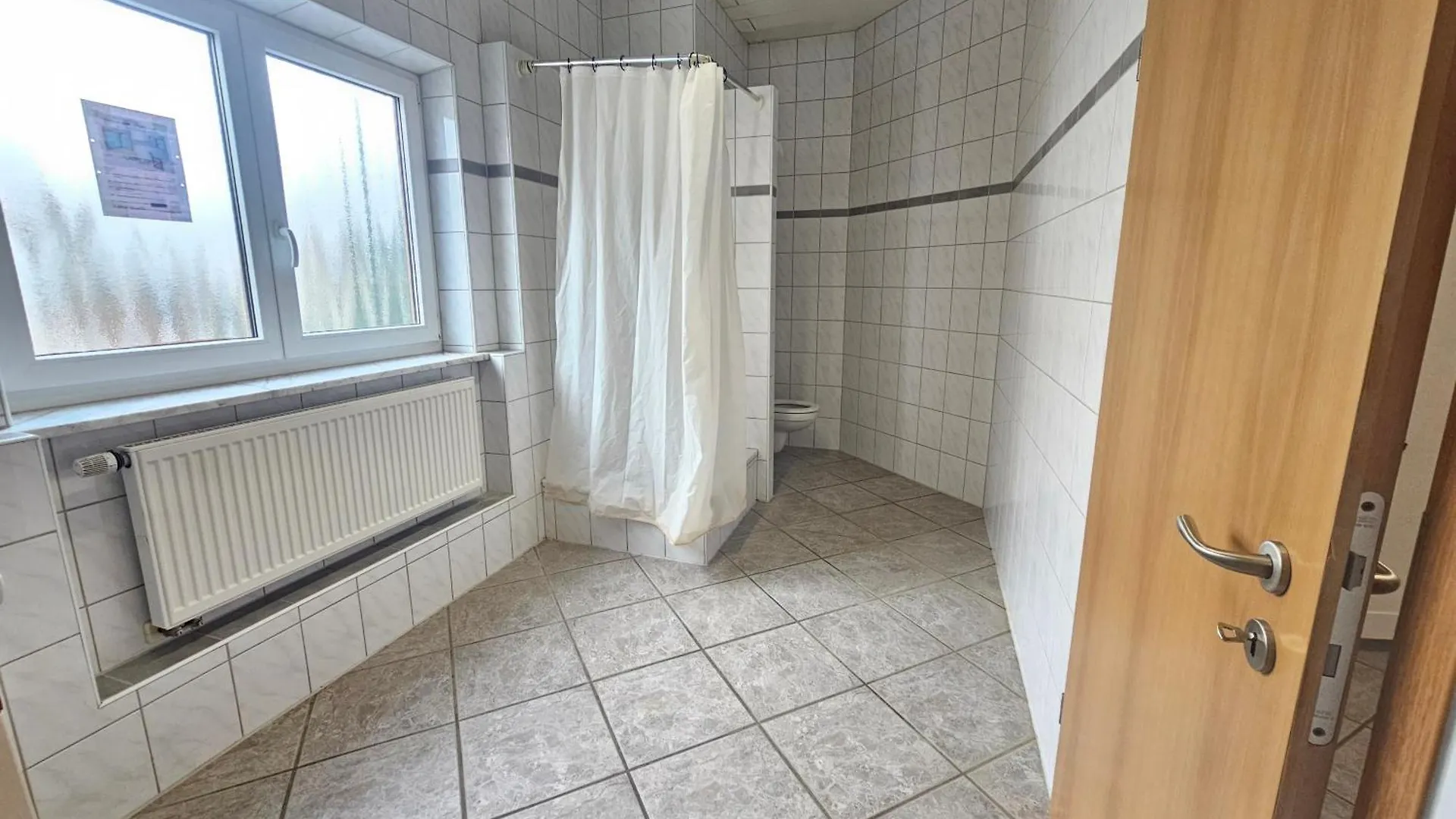 Apartment Handwerke Firmen In Burgkirchen Oder Burghausen Burgkirchen an der Alz Germany