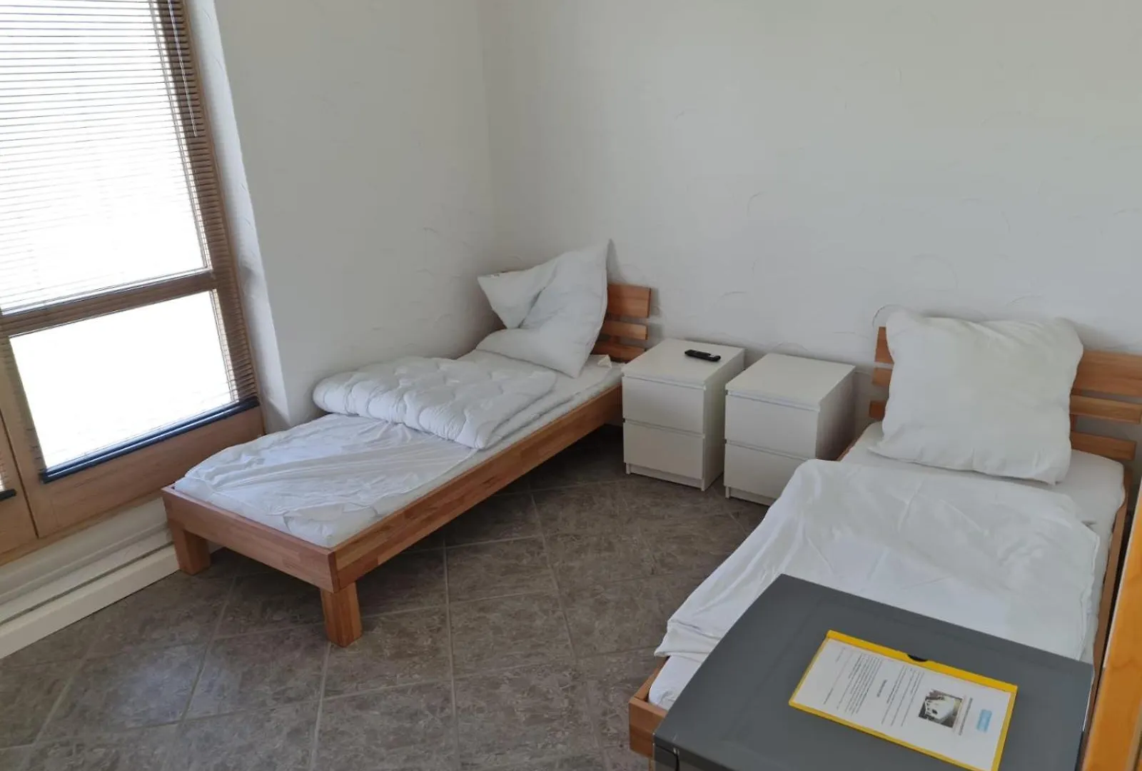 Handwerke Firmen In Burgkirchen Oder Burghausen Burgkirchen an der Alz 0*,