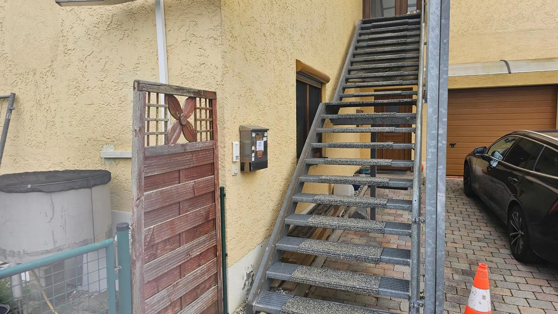 Handwerke Firmen In Burgkirchen Oder Burghausen Burgkirchen an der Alz