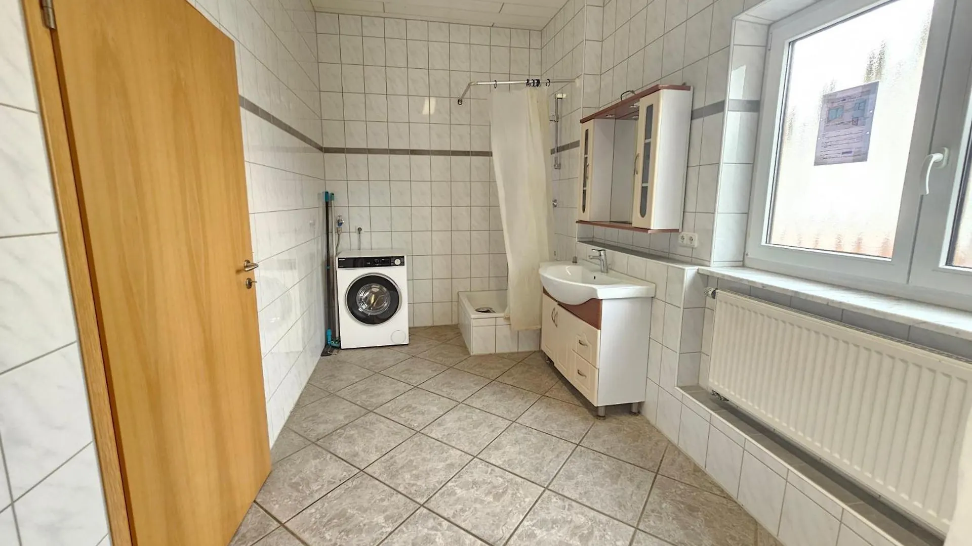 Handwerke Firmen In Burgkirchen Oder Burghausen Burgkirchen an der Alz Apartment