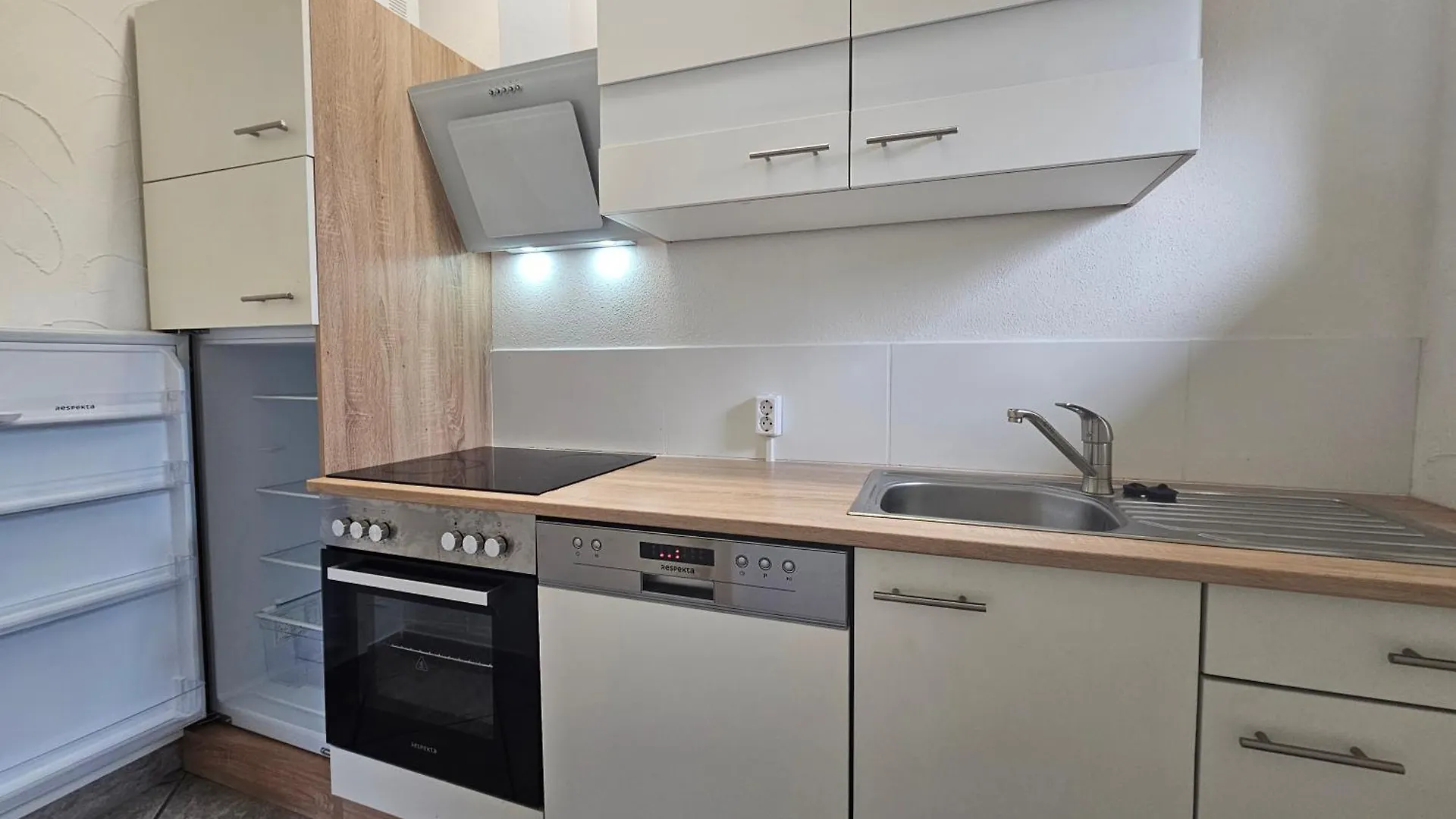 Handwerke Firmen In Burgkirchen Oder Burghausen Burgkirchen an der Alz